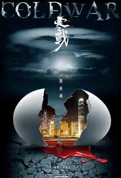 哪里能办日本四天王寺國際佛教大學学位证